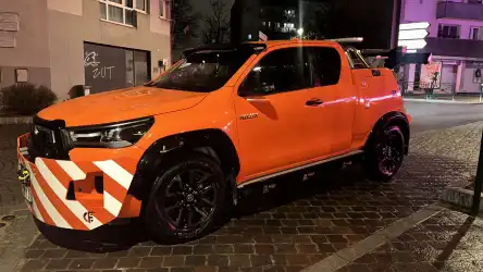 Dépannage remorquage Elne 66200